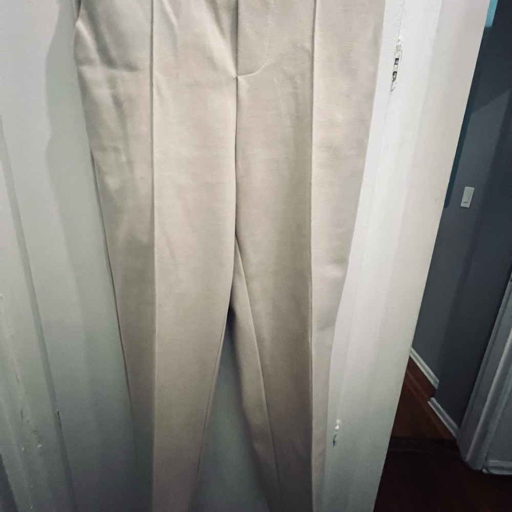 Pants - Picture 2 of 8